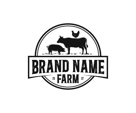 Farm Logo 的图像结果
