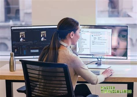 Image result for Windows 11 Error Code 45