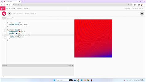 Image result for P5 JavaScript Course