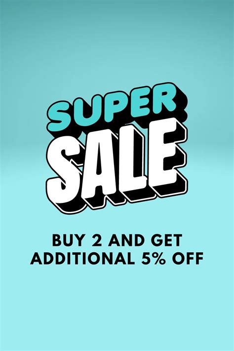 Moms Ever - Maternity Suits & Maternity Pants Online in India