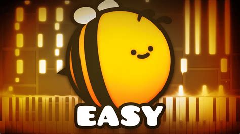 Image result for Bbbbbbbbbbbbbbbbbbbb