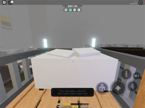 Image result for SCP 3008 Auto Build Script