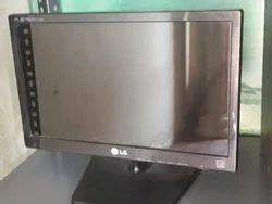 LG Desktop 的图像结果