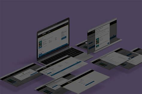 Image result for Nglsync Module 5 Apply