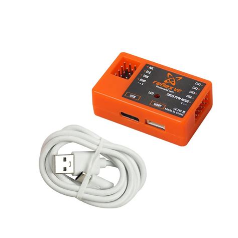 Image result for FMS Reflex Stabilizer