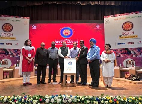 Photo Gallery | Department of Legal Affairs, MoL &J, GoI