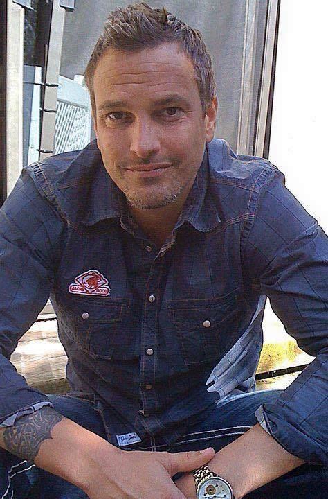 From Jim's FB: it is with real sorrow that I've learned that one of our ...