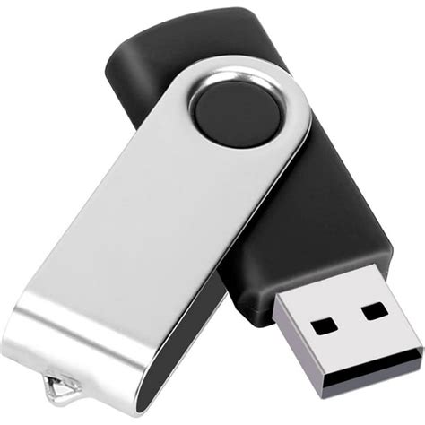 Image result for Many USB-Stick