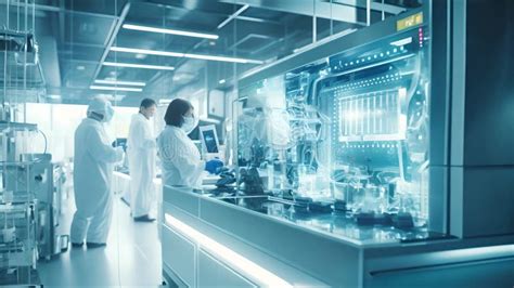 Rezultat imagine pentru Computer Technology Company