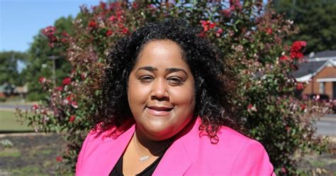 How a Memphis lawmaker quietly passed a law that may have kept your ...