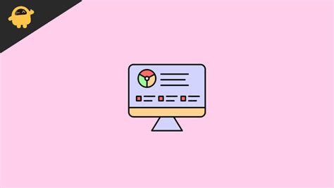 How to Install Lenovo Monitor Driver 的图像结果