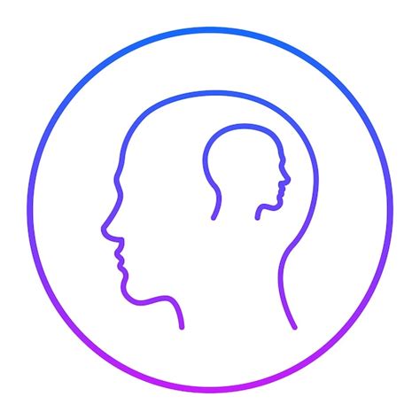 Image result for Self-Awareness Animation