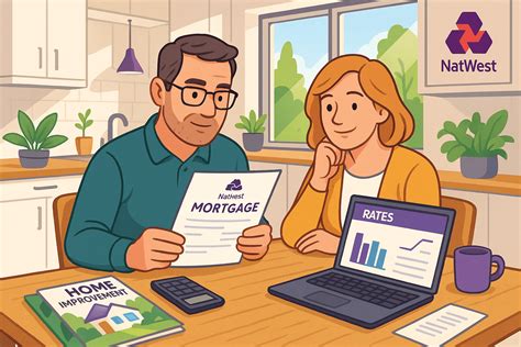 https://www.dealdirectfinancial.co.uk/wp-content/uploads/NatWest-Mortgage-Cartoon-%E2%80%93-Professional-Homeowners-Reviewing-Mortgage-Options-in-Modern-Eco-Friendly-Home.png