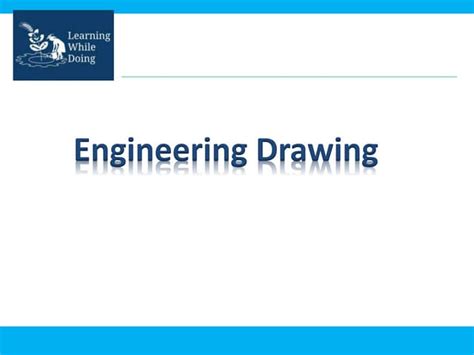 Types of Drawing Engineer 的图像结果