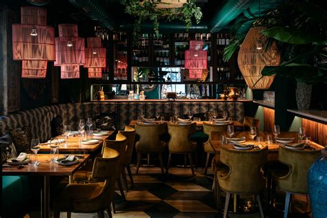 What To Eat In Barcelona Barcelona Food Tour! 10 Foods You MUST Try In