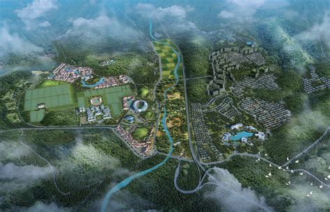 清远市全面推行林长制——阳山县研究部署 全力推进绿美清远生态建设
