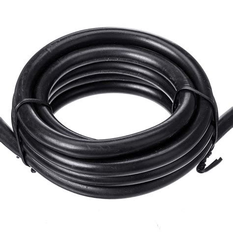 Image result for Float Switch Fluid Level Controller