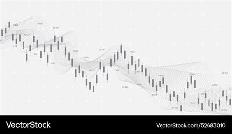 Finance Data Background 的图像结果