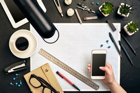 Image result for Background Images for Android App Development