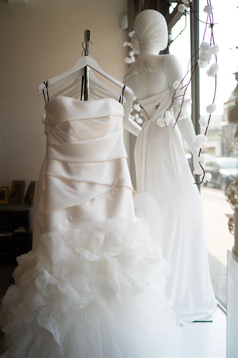 Image result for Mirror Bride