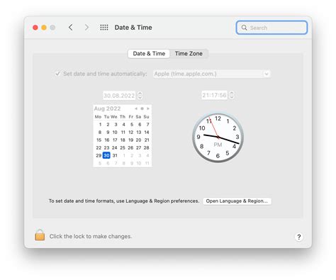Clock 3D Printer 的图像结果