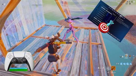 Image result for Console Calibration Tips