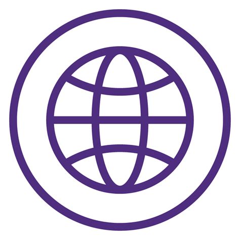 Finance and accounting outsourcing | CFO Services | Services | Grant ...