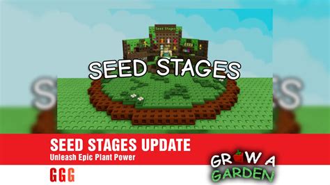 Delta Force TEMPEST Operator Guide: Abilities & Tips