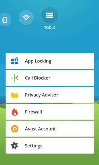 Android Virus Protection 的图像结果