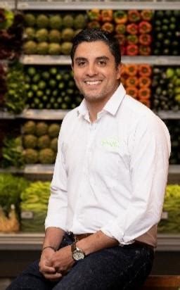 Carulla 118 años y certificado Carbono Neutro – Carfoz