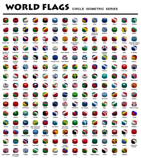 World Flags Circle Frame 的图像结果