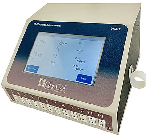 Image result for 12 Channel Data Logger