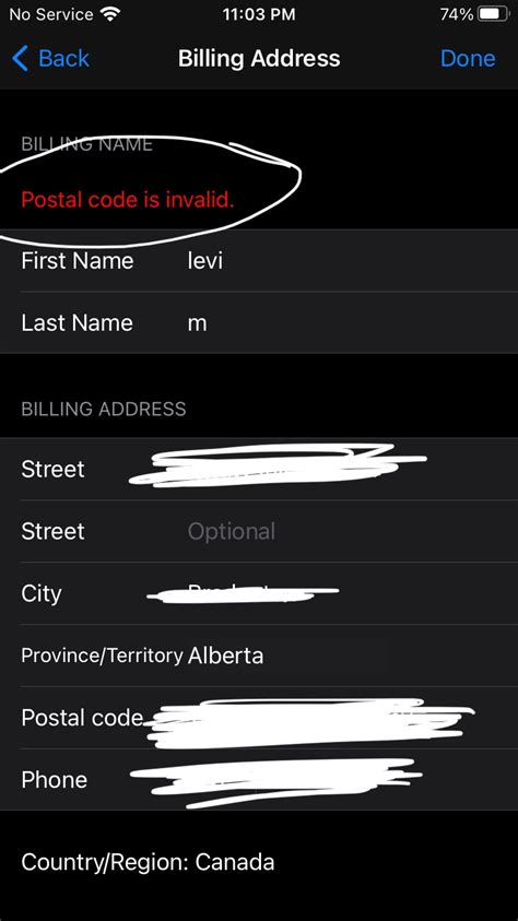 Image result for How to Find Postal Code