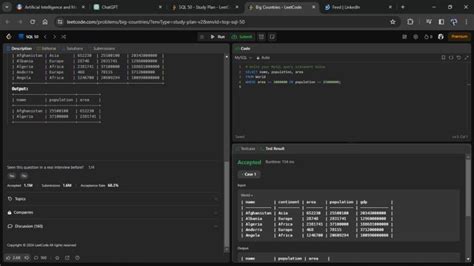 Image result for C# Python Vue SQL Java