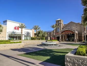 Shopping in Palmdale | Shopping Malls, Antelope Valley Mall