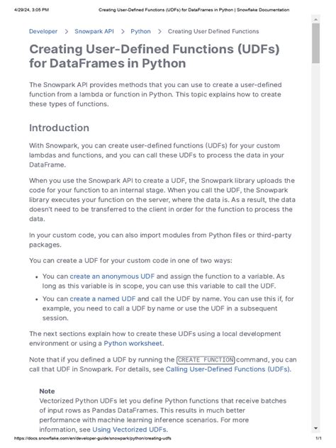 Image result for Python User-defined Functions
