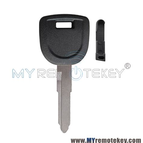 Mazda Transponder Key Programming 的图像结果