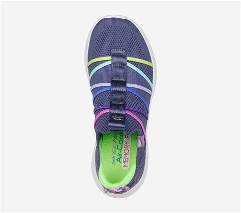 Buy Skechers ULTRA FLEX 3 | GIRLS