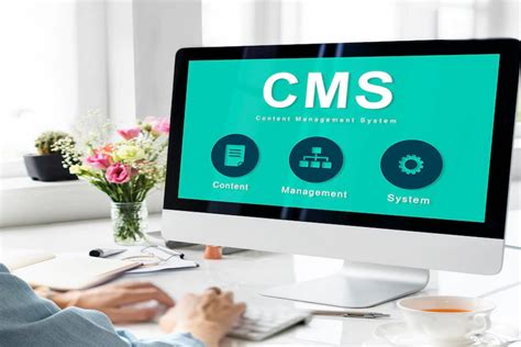 The 5 Best CMS For SEO in 2023 (Boost Your Rankings)