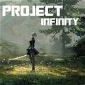 Project Infinity Download 的图像结果