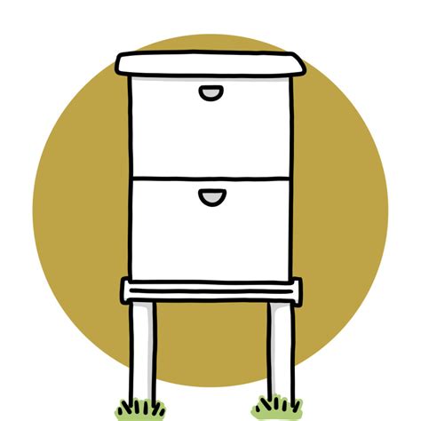 Get Started Beekeeping! - Two Hives Honey - Honey and Hive Tours in ...