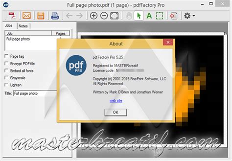 pdfFactory Pro 8.44