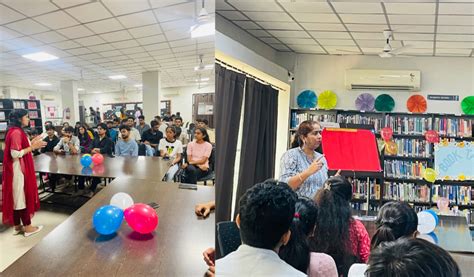 School Of Management | Events