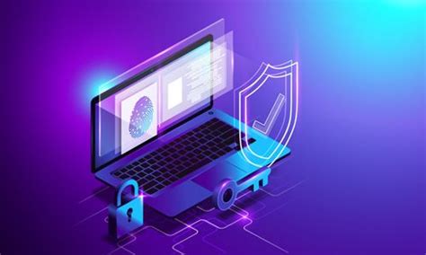 In A First In India's Legislative History, Digital Personal Data ...