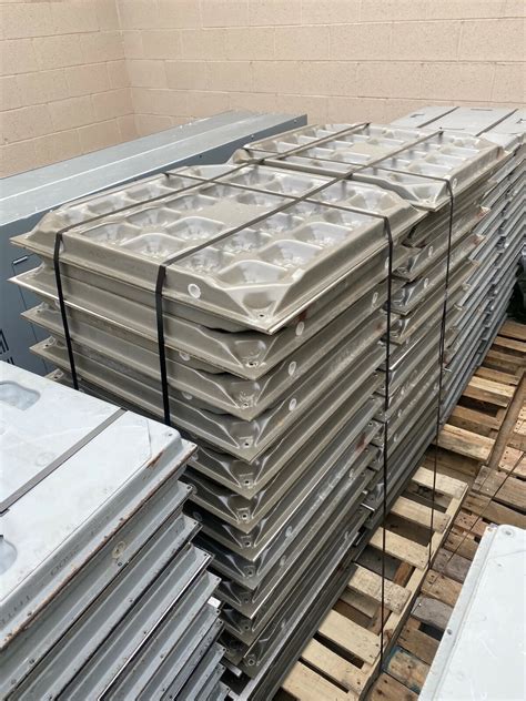 Trending Tate Access Floors For Modern Homes