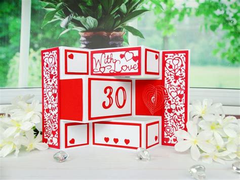 Image result for Shutter Cards