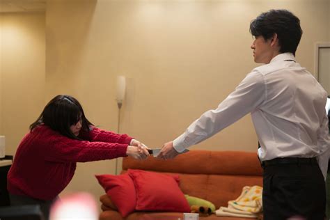 Under Your Bed | Film-Rezensionen.de