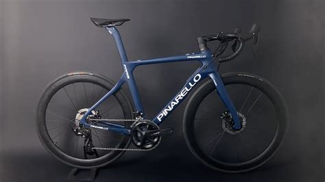 Pinarello paris on sale disk 105
