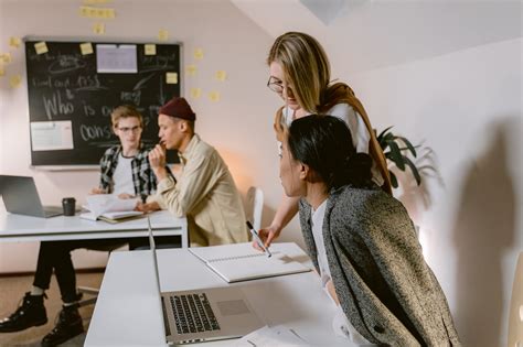 Manager Coaching 的图像结果