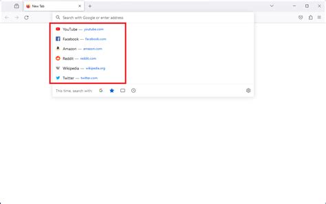 How to Remove Address Bar Window From Taskbar 的图像结果